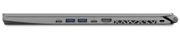 MSI P75 Creator 9SE Core i7 RTX 2060 Professional Laptop - image 19