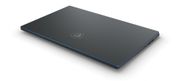 MSI Prestige 14 A10SC 10th Gen i7 4K Professional Laptop - image 6