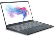 MSI Prestige 14 A10SC 10th Gen i7 4K Professional Laptop - image 7