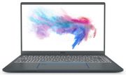 MSI Prestige 14 A10SC 10th Gen i7 4K Professional Laptop - image 8