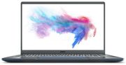 MSI Prestige 14 A10SC 10th Gen i7 4K Professional Laptop - image 10