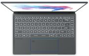 MSI Prestige 14 A10SC 10th Gen i7 4K Professional Laptop - image 11