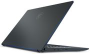 MSI Prestige 14 A10SC 10th Gen i7 4K Professional Laptop - image 12