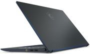 MSI Prestige 14 A10SC 10th Gen i7 4K Professional Laptop - image 13