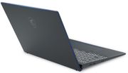 MSI Prestige 14 A10SC 10th Gen i7 4K Professional Laptop - image 14