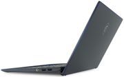 MSI Prestige 14 A10SC 10th Gen i7 4K Professional Laptop - image 15