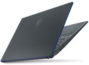 MSI Prestige 14 A10SC 10th Gen i7 4K Professional Laptop - image 16