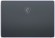 MSI Prestige 14 A10SC 10th Gen i7 4K Professional Laptop - image 17