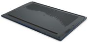 MSI Prestige 14 A10SC 10th Gen i7 4K Professional Laptop - image 18