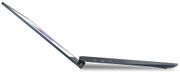 MSI Prestige 14 A10SC 10th Gen i7 4K Professional Laptop - image 19