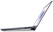 MSI Prestige 14 A10SC 10th Gen i7 4K Professional Laptop - image 20
