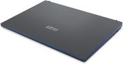 MSI Prestige 14Evo A11M 11th Gen Core i7 Laptop - image 6