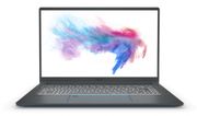 MSI Prestige 15 A10SC Core i7 Professional Laptop - image 2