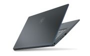 MSI Prestige 15 A10SC Core i7 Professional Laptop - image 4