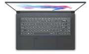 MSI Prestige 15 A10SC Core i7 Laptop - image 7