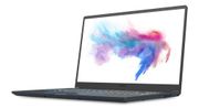 MSI Prestige 15 A10SC Core i7 Laptop - image 8