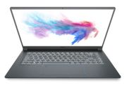 MSI Prestige 15 A10SC Core i7 Laptop - image 9