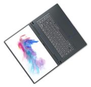MSI Prestige 15 A10SC Core i7 Laptop - image 10