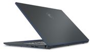 MSI Prestige 15 A10SC Core i7 Laptop - image 11
