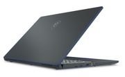 MSI Prestige 15 A10SC Core i7 Laptop - image 12