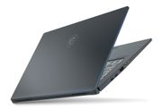 MSI Prestige 15 A10SC Core i7 Laptop - image 15