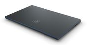 MSI Prestige 15 A10SC Core i7 Laptop - image 16