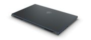 MSI Prestige 15 A10SC Core i7 Laptop - image 17