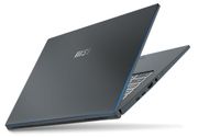 MSI Prestige 15 A11SCX 11th Gen Core i7 4K Laptop - image 5