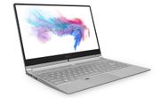 MSI Prestige PS42 8MO Core i5 Professional Laptop - image 2