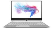 MSI Prestige PS42 8MO Core i5 Professional Laptop - image 4