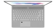 MSI Prestige PS42 8MO Core i5 Professional Laptop - image 5