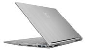 MSI Prestige PS42 8MO Core i5 Professional Laptop - image 6