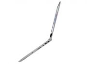 MSI Prestige PS42 8MO Core i5 Professional Laptop - image 8