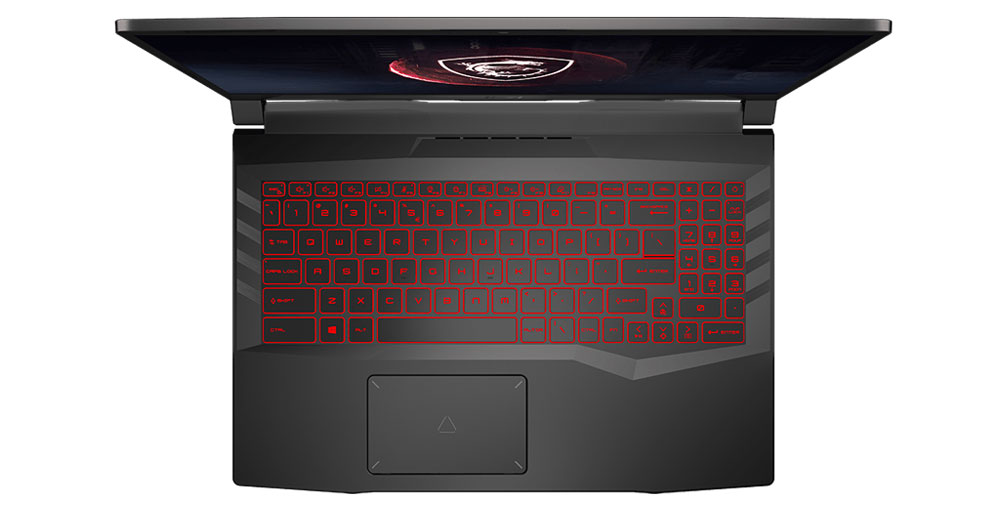 MonarchXV Core i7/RTX3060/1TB SSD/BDドライブ MSI PULSE GL66 Core i7 RTX 3060 Gaming Laptop With 64GB RAM | Evetech