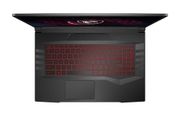 MSI PULSE GL76 12UGK Core i7 RTX 3070 Gaming Laptop With 32GB RAM - image 3