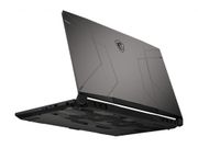 MSI PULSE GL76 12UGK Core i7 RTX 3070 Gaming Laptop With 32GB RAM - image 4