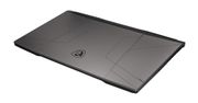 MSI PULSE GL76 12UGK Core i7 RTX 3070 Gaming Laptop With 32GB RAM - image 6