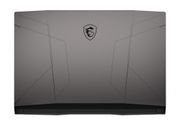 MSI PULSE GL76 12UGK Core i7 RTX 3070 Gaming Laptop With 32GB RAM - image 5