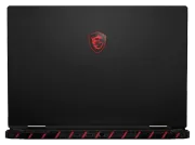 MSI Raider 18HX 14th Gen Core i9 RTX 4080 Gaming Laptop with 64GB RAM & 4TB SSD - image 3