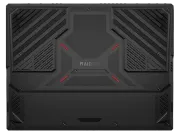 MSI Raider 18HX 14th Gen Core i9 RTX 4080 Gaming Laptop with 64GB RAM & 4TB SSD - image 6