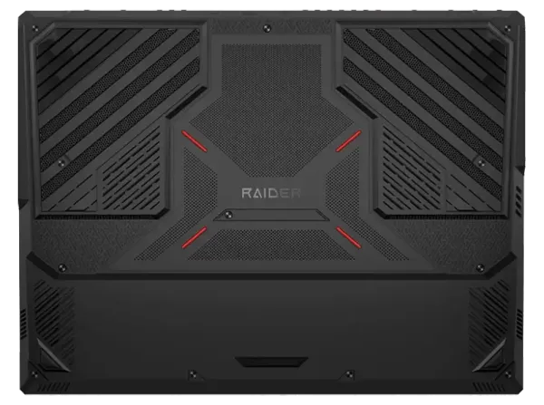 MSI Raider 18HX Gaming Laptop | 14th Gen Core i9 | RTX 4080