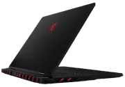 MSI Raider 18HX 14th Gen Core i9 RTX 4090 Gaming Laptop with 96GB RAM & 4TB SSD - image 2