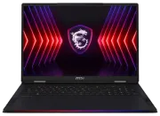 MSI Raider 18HX 14th Gen Core i9 RTX 4090 Gaming Laptop with 96GB RAM & 4TB SSD - image 4