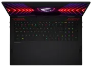 MSI Raider 18HX 14th Gen Core i9 RTX 4090 Gaming Laptop with 96GB RAM & 4TB SSD - image 5