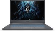 MSI Stealth 15M 11th Gen Core i7 GTX 1660 Ti Gaming Laptop - image 2