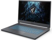 MSI Stealth 15M 11th Gen Core i7 GTX 1660 Ti Gaming Laptop - image 4