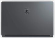 MSI Stealth 15M 11th Gen Core i7 GTX 1660 Ti Gaming Laptop - image 5