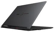 MSI Stealth 16 AMG A1VGG Ultra 9 RTX 4070 Gaming Laptop - image 2