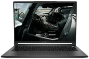 MSI Stealth 16 AMG A1VGG Ultra 9 RTX 4070 Gaming Laptop - image 3