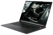 MSI Stealth 16 AMG A1VGG Ultra 9 RTX 4070 Gaming Laptop - image 4